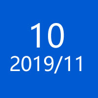 2019-11-10