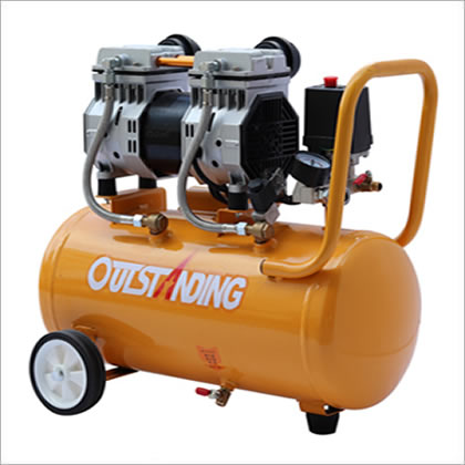 ����ִ�����